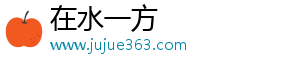 {pboot:pagetitle}